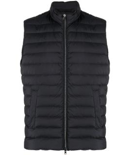 HERNO Жилет