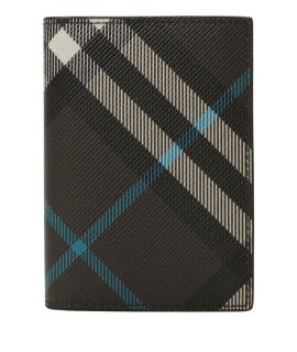 BURBERRY Кардхолдер