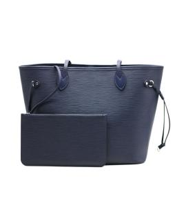 LOUIS VUITTON Сумка тоут