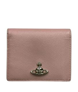 VIVIENNE WESTWOOD Кошелек