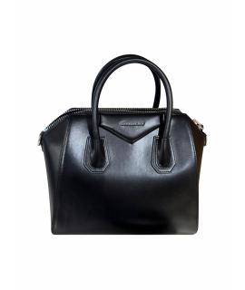 GIVENCHY Сумка тоут