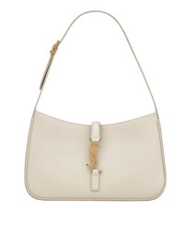 SAINT LAURENT Сумка с короткими ручками