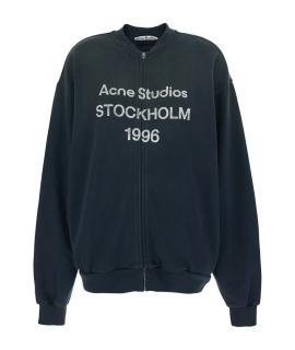 ACNE STUDIOS Худи/толстовка