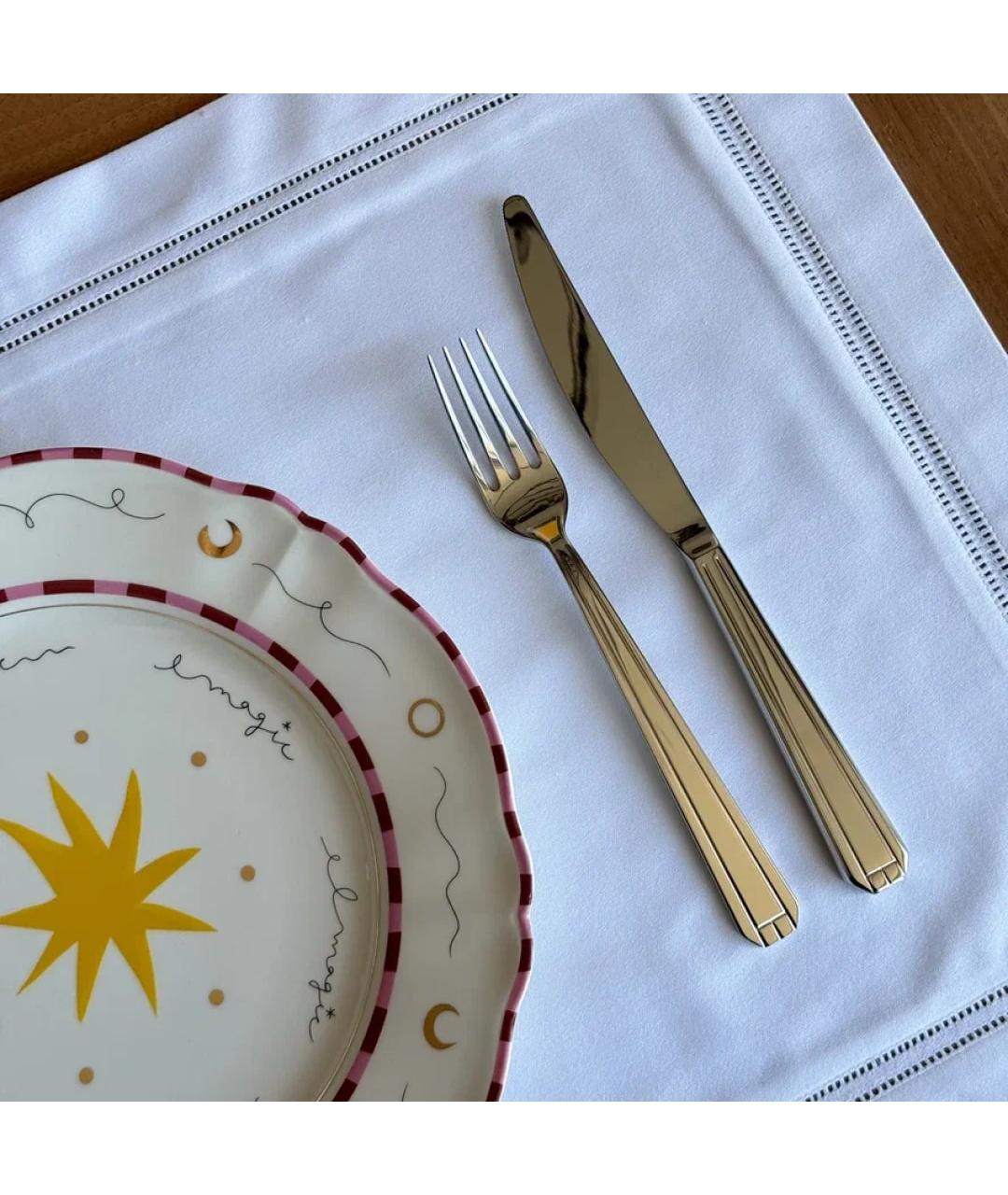 DEGRENNE Металлический набор, фото 5