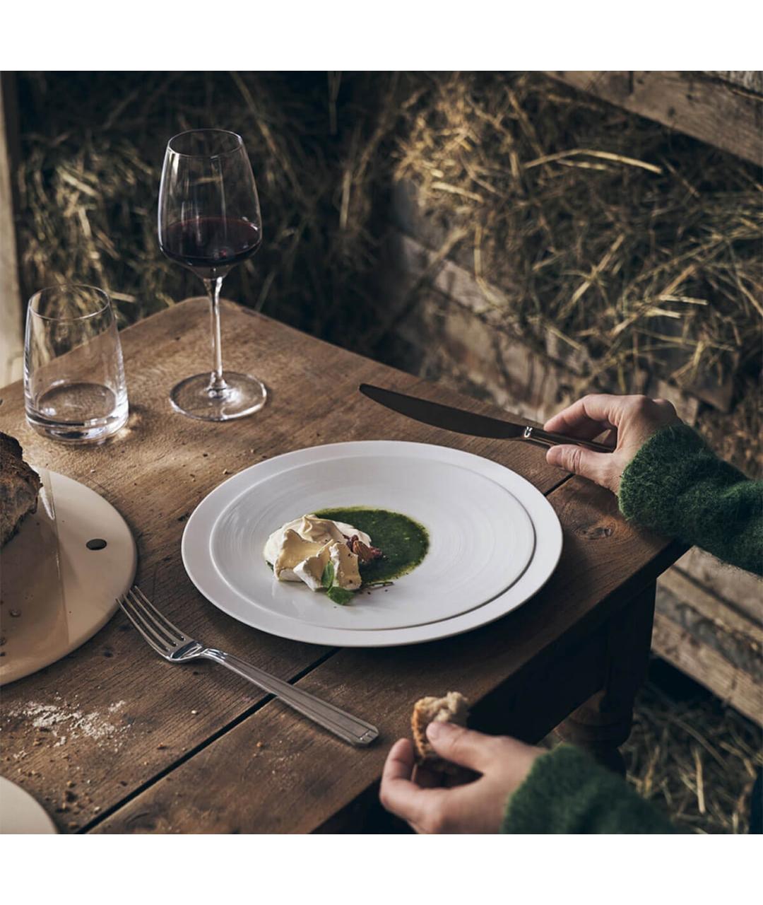 DEGRENNE Металлический набор, фото 6