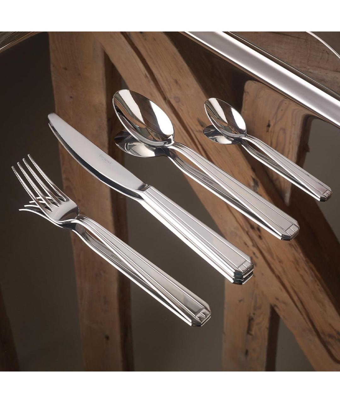 DEGRENNE Металлический набор, фото 2