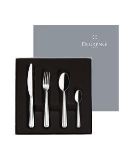 DEGRENNE Набор