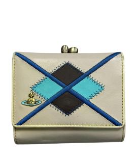 VIVIENNE WESTWOOD Кошелек