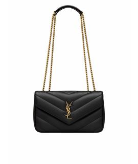 SAINT LAURENT Сумка через плечо