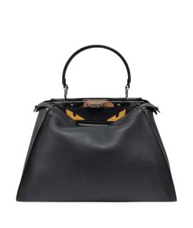 FENDI Сумка с короткими ручками