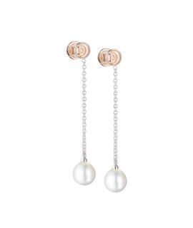 DAMIANI Серьги