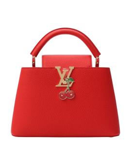 LOUIS VUITTON Сумка с короткими ручками