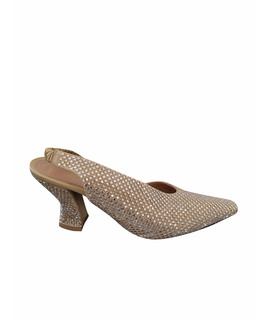 

Туфли BOTTEGA VENETA