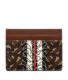 BURBERRY Кардхолдер