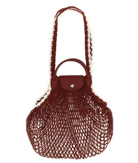 LONGCHAMP Сумка через плечо