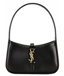 SAINT LAURENT Сумка через плечо