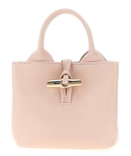 LONGCHAMP Сумка тоут