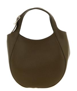 LONGCHAMP Сумка тоут