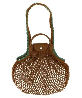 LONGCHAMP Сумка через плечо