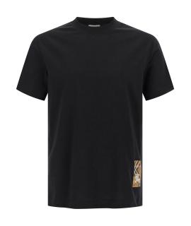 BURBERRY Футболка