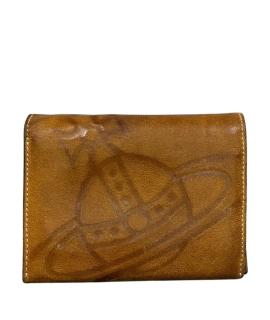 VIVIENNE WESTWOOD Кошелек