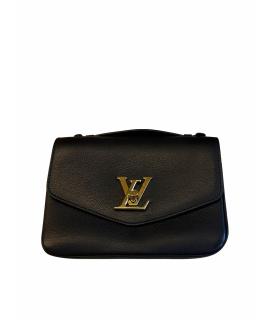 LOUIS VUITTON Сумка через плечо