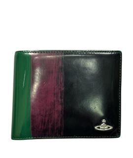 VIVIENNE WESTWOOD Кошелек
