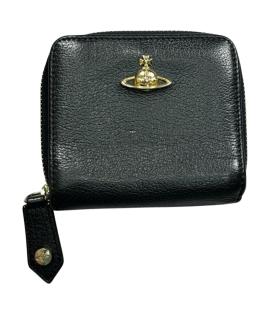 VIVIENNE WESTWOOD Кошелек
