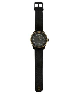 Ulysse Nardin Часы