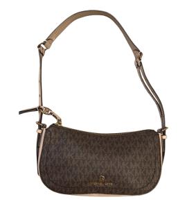 MICHAEL KORS Сумка с короткими ручками