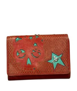 VIVIENNE WESTWOOD Кошелек