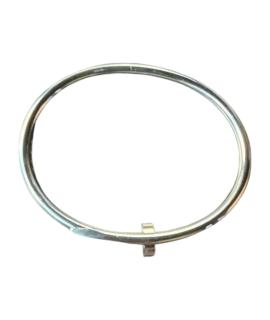 CARTIER Браслет