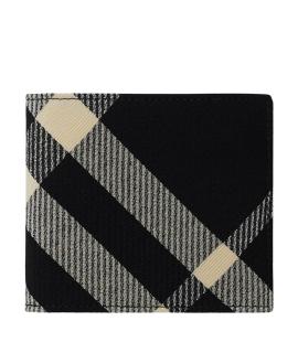 BURBERRY Кошелек