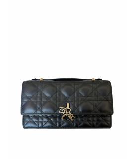 CHRISTIAN DIOR Клатч/вечерняя сумка