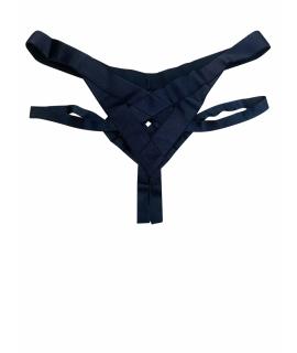 AGENT PROVOCATEUR Трусы