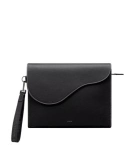 CHRISTIAN DIOR Барсетка