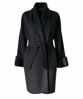 MAX MARA Пальто