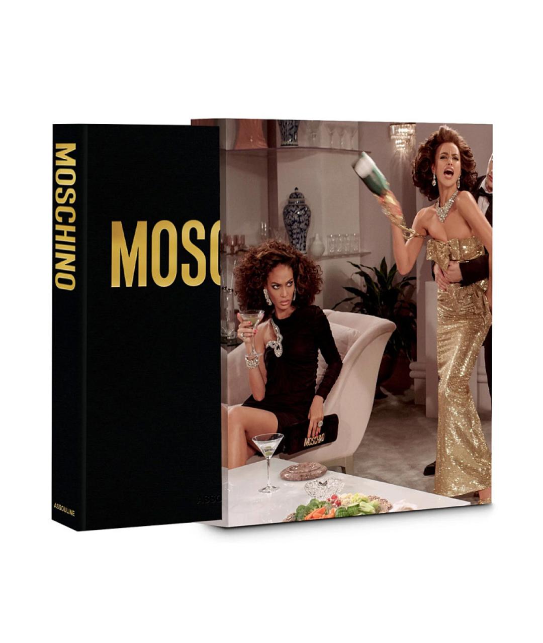 ASSOULINE Книга, фото 1