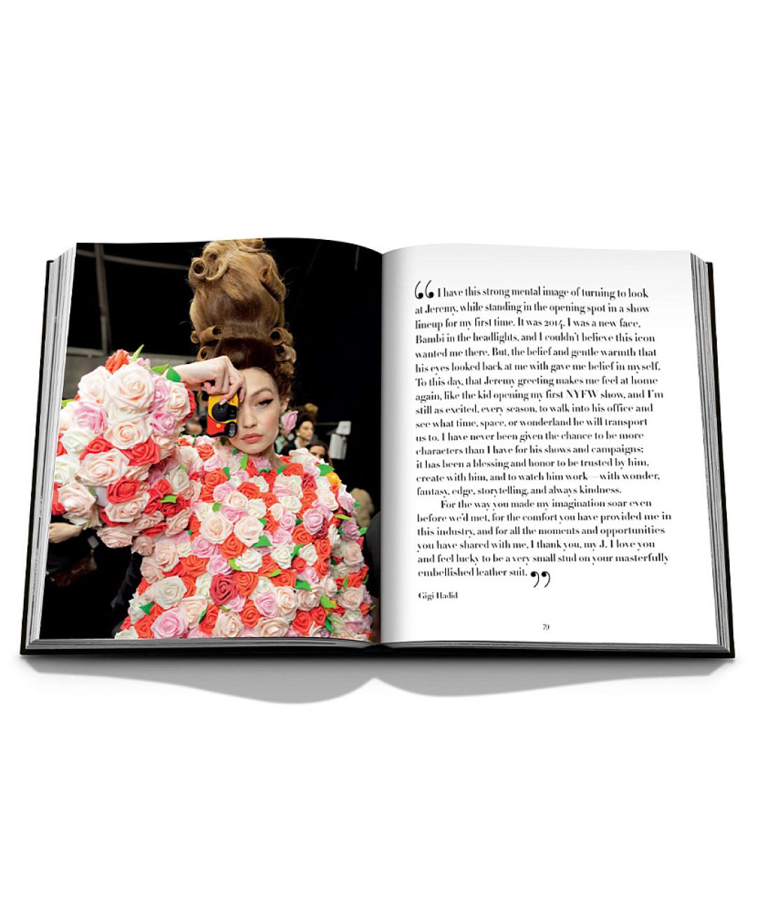 ASSOULINE Книга, фото 4