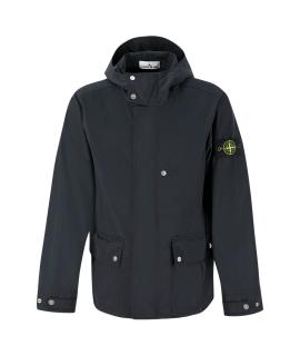 STONE ISLAND Куртка