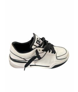 DOLCE&GABBANA Кроссовки