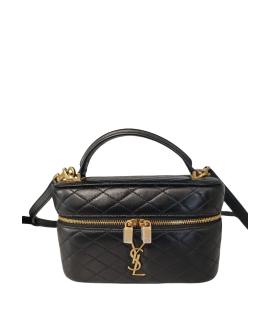 SAINT LAURENT Сумка через плечо