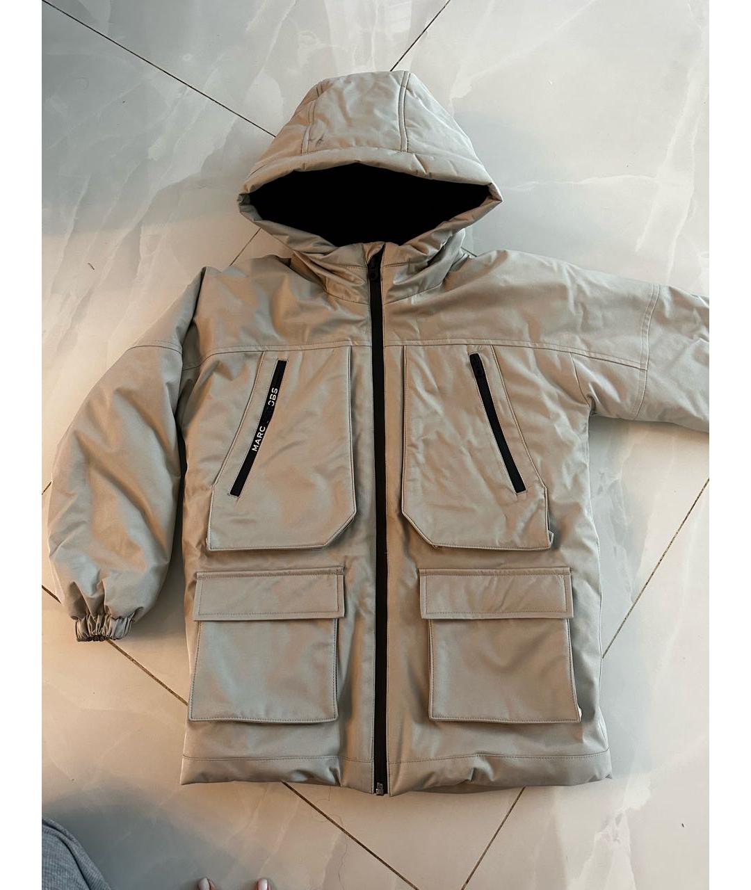 Изображение продукта