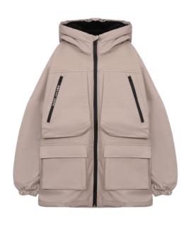 MARC JACOBS Верхняя одежда