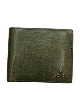 VIVIENNE WESTWOOD Кошелек