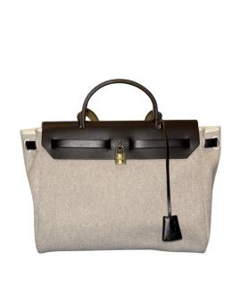 HERMES Сумка с короткими ручками