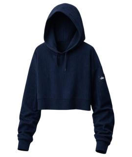 ALO YOGA Худи/толстовка