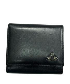 VIVIENNE WESTWOOD Кошелек