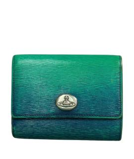 VIVIENNE WESTWOOD Кошелек