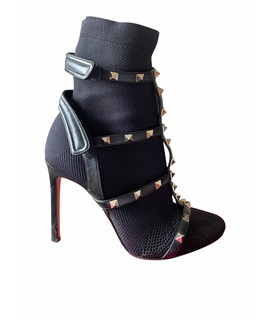 

Ботильоны VALENTINO